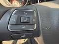 Volkswagen Golf Style Schiebedach Kurvenlicht Klimaautomatik MP3 Grau - thumbnail 40