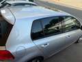 Volkswagen Golf Style Schiebedach Kurvenlicht Klimaautomatik MP3 Grau - thumbnail 8