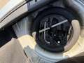 Volkswagen Golf Style Schiebedach Kurvenlicht Klimaautomatik MP3 Grau - thumbnail 30