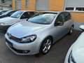 Volkswagen Golf Style Schiebedach Kurvenlicht Klimaautomatik MP3 Grau - thumbnail 20