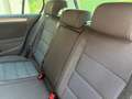 Volkswagen Golf Style Schiebedach Kurvenlicht Klimaautomatik MP3 Grau - thumbnail 32