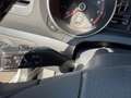 Volkswagen Golf Style Schiebedach Kurvenlicht Klimaautomatik MP3 Grau - thumbnail 37