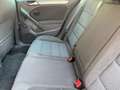 Volkswagen Golf Style Schiebedach Kurvenlicht Klimaautomatik MP3 Grau - thumbnail 33