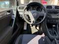 Volkswagen Golf Style Schiebedach Kurvenlicht Klimaautomatik MP3 Grau - thumbnail 10
