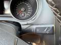Volkswagen Golf Style Schiebedach Kurvenlicht Klimaautomatik MP3 Grau - thumbnail 36