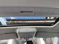 Volkswagen Golf Style Schiebedach Kurvenlicht Klimaautomatik MP3 Grau - thumbnail 26