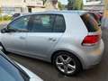 Volkswagen Golf Style Schiebedach Kurvenlicht Klimaautomatik MP3 Grau - thumbnail 16