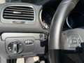Volkswagen Golf Style Schiebedach Kurvenlicht Klimaautomatik MP3 Grau - thumbnail 41