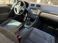 Volkswagen Golf Style Schiebedach Kurvenlicht Klimaautomatik MP3 Grau - thumbnail 29