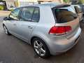 Volkswagen Golf Style Schiebedach Kurvenlicht Klimaautomatik MP3 Grau - thumbnail 27