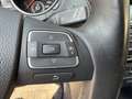 Volkswagen Golf Style Schiebedach Kurvenlicht Klimaautomatik MP3 Grau - thumbnail 35