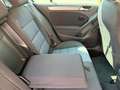 Volkswagen Golf Style Schiebedach Kurvenlicht Klimaautomatik MP3 Grau - thumbnail 28