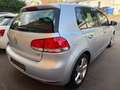 Volkswagen Golf Style Schiebedach Kurvenlicht Klimaautomatik MP3 Grau - thumbnail 5