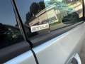 Volkswagen Golf Style Schiebedach Kurvenlicht Klimaautomatik MP3 Grau - thumbnail 6