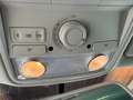 Volkswagen Golf Style Schiebedach Kurvenlicht Klimaautomatik MP3 Grau - thumbnail 38