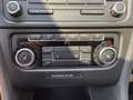 Volkswagen Golf Style Schiebedach Kurvenlicht Klimaautomatik MP3 Grau - thumbnail 43