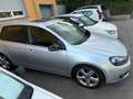 Volkswagen Golf Style Schiebedach Kurvenlicht Klimaautomatik MP3 Grau - thumbnail 13