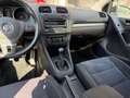 Volkswagen Golf Style Schiebedach Kurvenlicht Klimaautomatik MP3 Grau - thumbnail 12
