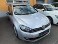 Volkswagen Golf Style Schiebedach Kurvenlicht Klimaautomatik MP3 Grau - thumbnail 3