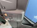 Volkswagen Golf Style Schiebedach Kurvenlicht Klimaautomatik MP3 Grau - thumbnail 39
