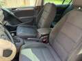 Volkswagen Golf Style Schiebedach Kurvenlicht Klimaautomatik MP3 Grau - thumbnail 44