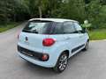 Fiat 500L Blau - thumbnail 6