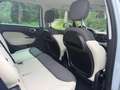 Fiat 500L Blau - thumbnail 11