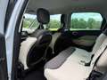 Fiat 500L Blau - thumbnail 10