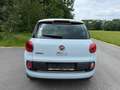 Fiat 500L Blau - thumbnail 8