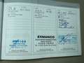 Fiat 500L Blau - thumbnail 17