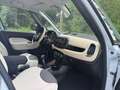 Fiat 500L Blau - thumbnail 14