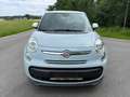 Fiat 500L Blau - thumbnail 3