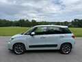 Fiat 500L Blau - thumbnail 4