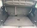 Fiat 500L Blau - thumbnail 9