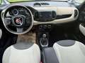 Fiat 500L Blau - thumbnail 12