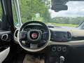 Fiat 500L Blau - thumbnail 13