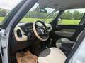 Fiat 500L Blau - thumbnail 15