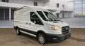 Ford Transit 350 L2H2 KLIMA SHZ AHK TEMPO SORTIMO Weiß - thumbnail 2