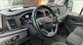 Ford Transit 350 L2H2 KLIMA SHZ AHK TEMPO SORTIMO Weiß - thumbnail 7