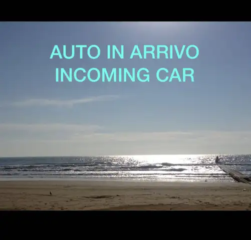 Mercedes-Benz G 350 d 245cv - PREMIUM - AMG - 19”