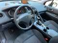 Peugeot 3008 Business-Line/Klima/SHZ/Navi/HUD/FSE Schwarz - thumbnail 13