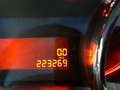 Peugeot 3008 Business-Line/Klima/SHZ/Navi/HUD/FSE Schwarz - thumbnail 15