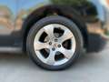 Peugeot 3008 Business-Line/Klima/SHZ/Navi/HUD/FSE Schwarz - thumbnail 19