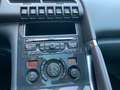 Peugeot 3008 Business-Line/Klima/SHZ/Navi/HUD/FSE Schwarz - thumbnail 16