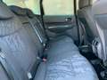 Peugeot 3008 Business-Line/Klima/SHZ/Navi/HUD/FSE Schwarz - thumbnail 13