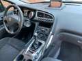 Peugeot 3008 Business-Line/Klima/SHZ/Navi/HUD/FSE Schwarz - thumbnail 12