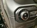 Jeep Wrangler WRANGLER ICE MY2024 Sahara 2.0l T-GDI (272 PS) Schwarz - thumbnail 18