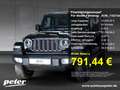 Jeep Wrangler WRANGLER ICE MY2024 Sahara 2.0l T-GDI (272 PS) Noir - thumbnail 1