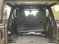 Jeep Wrangler WRANGLER ICE MY2024 Sahara 2.0l T-GDI (272 PS) Noir - thumbnail 16