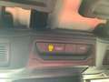 Jeep Wrangler WRANGLER ICE MY2024 Sahara 2.0l T-GDI (272 PS) Noir - thumbnail 17